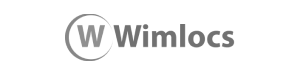 wimlocs logo